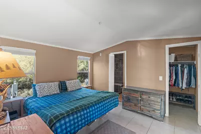16880 S Country Club Road, Sahuarita, AZ 85629 - Photo 15