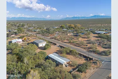 16880 S Country Club Road, Sahuarita, AZ 85629 - Photo 29