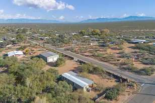 16880 S Country Club Rd, Sahuarita, AZ 85629 - Photo 29