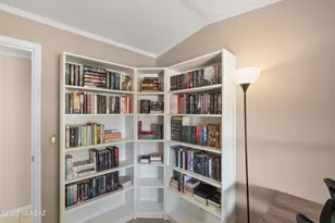 16880 S Country Club Rd, Sahuarita, AZ 85629 - Photo 21