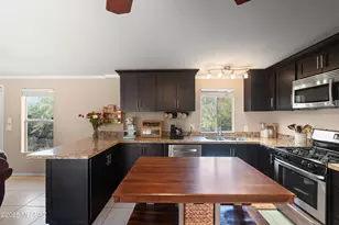 16880 S Country Club Rd, Sahuarita, AZ 85629 - Photo 9