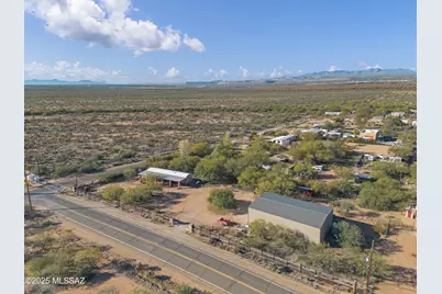 16880 S Country Club Road, Sahuarita, AZ 85629 - Photo 31