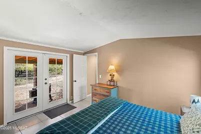 16880 S Country Club Road, Sahuarita, AZ 85629 - Photo 13