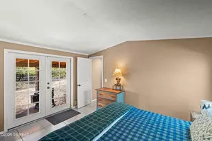 16880 S Country Club Rd, Sahuarita, AZ 85629 - Photo 13