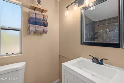 16880 S Country Club Road, Sahuarita, AZ 85629 - Photo 23