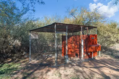 16880 S Country Club Road, Sahuarita, AZ 85629 - Photo 35