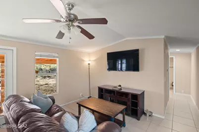 16880 S Country Club Road, Sahuarita, AZ 85629 - Photo 5
