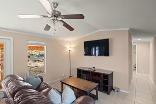 16880 S Country Club Rd, Sahuarita, AZ 85629 - Photo 5