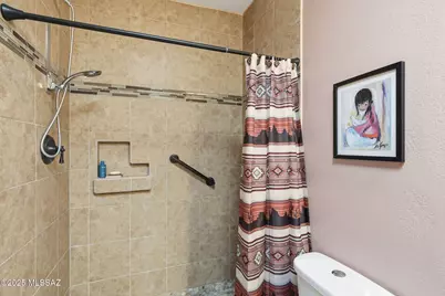 1407 Placita Apache, Green Valley, AZ 85622 - Photo 7