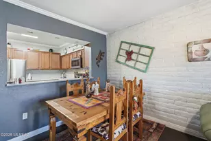 1407 Placita Apache, Green Valley, AZ 85622 - Photo 13