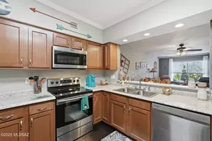 1407 Placita Apache, Green Valley, AZ 85622 - Photo 17