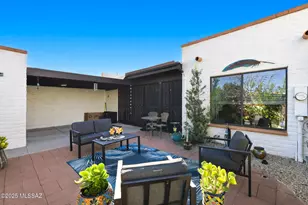 1407 Placita Apache, Green Valley, AZ 85622 - Photo 25