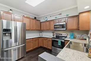 1407 Placita Apache, Green Valley, AZ 85622 - Photo 5