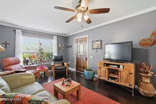 1407 Placita Apache, Green Valley, AZ 85622 - Photo 11