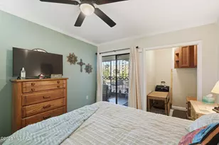 1407 Placita Apache, Green Valley, AZ 85622 - Photo 19