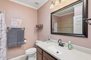 1407 Placita Apache, Green Valley, AZ 85622 - Photo 9