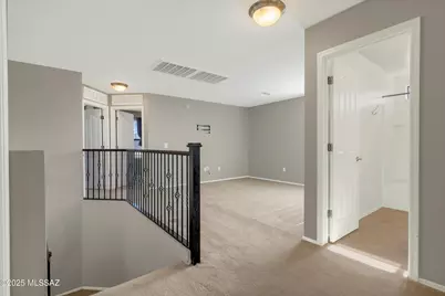 6733 S Stone Fly Drive, Tucson, AZ 85757 - Photo 21