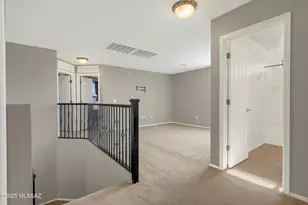 6733 S Stone Fly Dr, Tucson, AZ 85757 - Photo 21