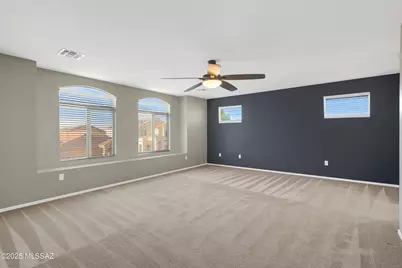 6733 S Stone Fly Drive, Tucson, AZ 85757 - Photo 25