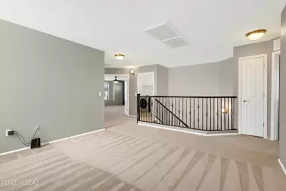 6733 S Stone Fly Drive, Tucson, AZ 85757 - Photo 23