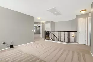 6733 S Stone Fly Dr, Tucson, AZ 85757 - Photo 23