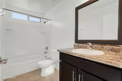 6733 S Stone Fly Drive, Tucson, AZ 85757 - Photo 35