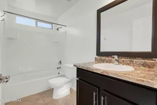 6733 S Stone Fly Dr, Tucson, AZ 85757 - Photo 35