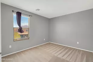 6733 S Stone Fly Dr, Tucson, AZ 85757 - Photo 31