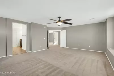 6733 S Stone Fly Drive, Tucson, AZ 85757 - Photo 27