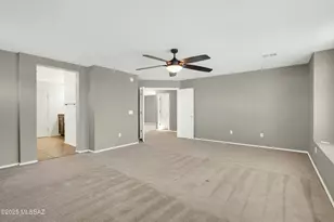 6733 S Stone Fly Dr, Tucson, AZ 85757 - Photo 27