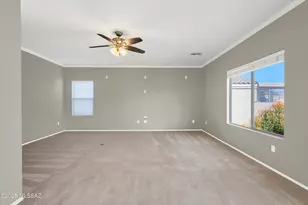 6733 S Stone Fly Dr, Tucson, AZ 85757 - Photo 17