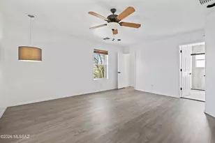 3401 N River Rapids Dr, Tucson, AZ 85712 - Photo 25