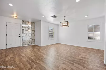 3401 N River Rapids Drive, Tucson, AZ 85712 - Photo 7