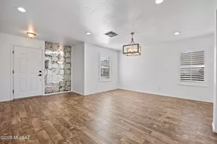 3401 N River Rapids Dr, Tucson, AZ 85712 - Photo 7