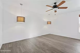 3401 N River Rapids Dr, Tucson, AZ 85712 - Photo 23