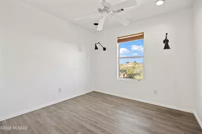 3401 N River Rapids Drive, Tucson, AZ 85712 - Photo 31