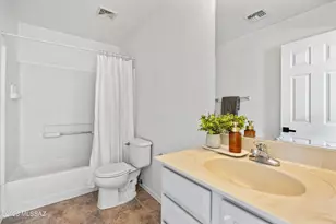 3401 N River Rapids Dr, Tucson, AZ 85712 - Photo 33