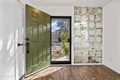 3401 N River Rapids Drive, Tucson, AZ 85712 - Photo 5