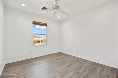 3401 N River Rapids Drive, Tucson, AZ 85712 - Photo 29