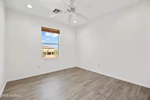 3401 N River Rapids Dr, Tucson, AZ 85712 - Photo 29