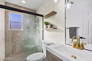 3401 N River Rapids Dr, Tucson, AZ 85712 - Photo 27