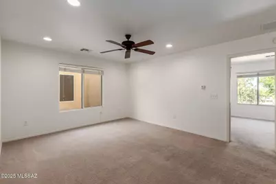 6424 S Bright Sun Avenue, Tucson, AZ 85706 - Photo 25