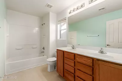 6424 S Bright Sun Avenue, Tucson, AZ 85706 - Photo 23