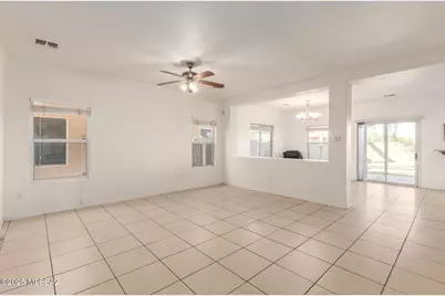 6424 S Bright Sun Avenue, Tucson, AZ 85706 - Photo 5