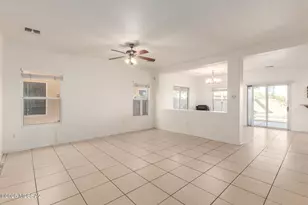 6424 S Bright Sun Ave, Tucson, AZ 85706 - Photo 5