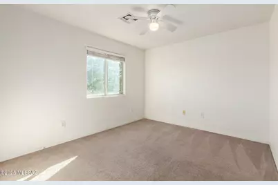 6424 S Bright Sun Avenue, Tucson, AZ 85706 - Photo 19