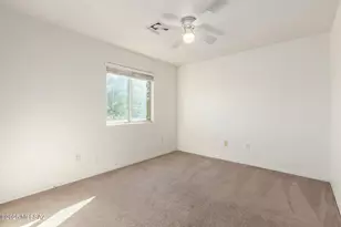 6424 S Bright Sun Ave, Tucson, AZ 85706 - Photo 19