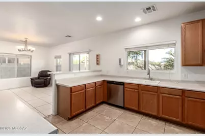 6424 S Bright Sun Avenue, Tucson, AZ 85706 - Photo 11