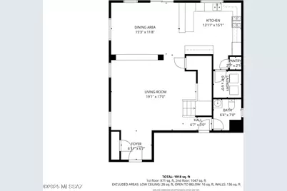 6424 S Bright Sun Avenue, Tucson, AZ 85706 - Photo 31