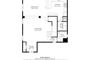 6424 S Bright Sun Ave, Tucson, AZ 85706 - Photo 31